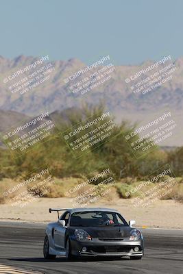 media/Oct-24-2025-Doghouse Garage (Fri) [[783d2ff07a]]/3-Intermediate/Session 2 (Turn 10)/